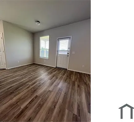 5505 Apple Grove Way — Photo 6