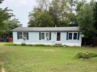 218 3rd St, Crumpton, MD 21628