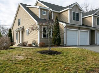 1 Luka Dr, Grafton, MA 01519