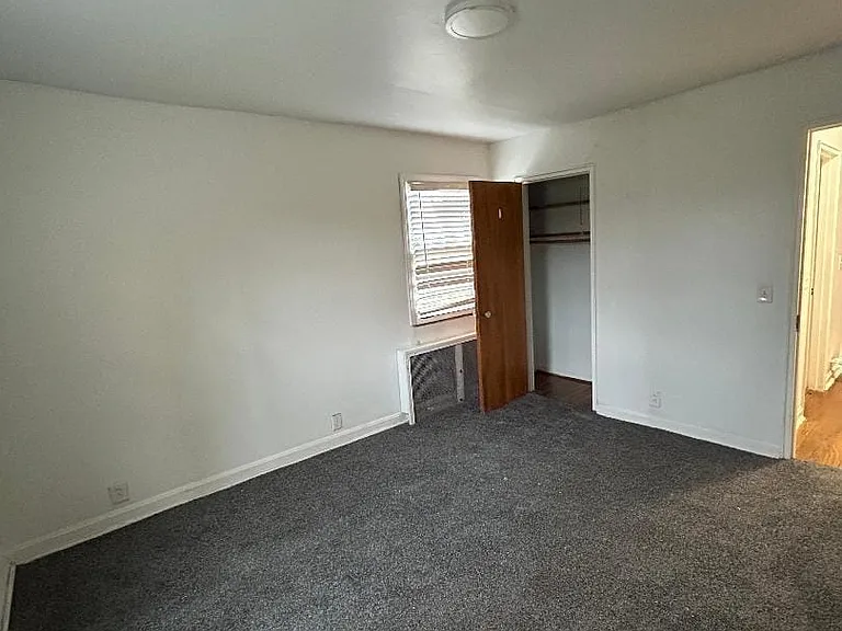 4431 Ridgeview Ave #1 — Photo 9