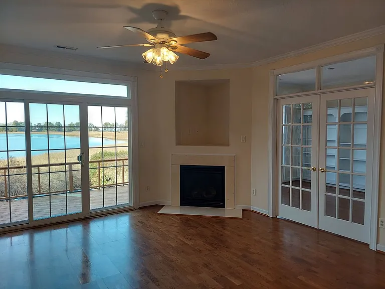 2122 Soundings Crescent Ct — Photo 4