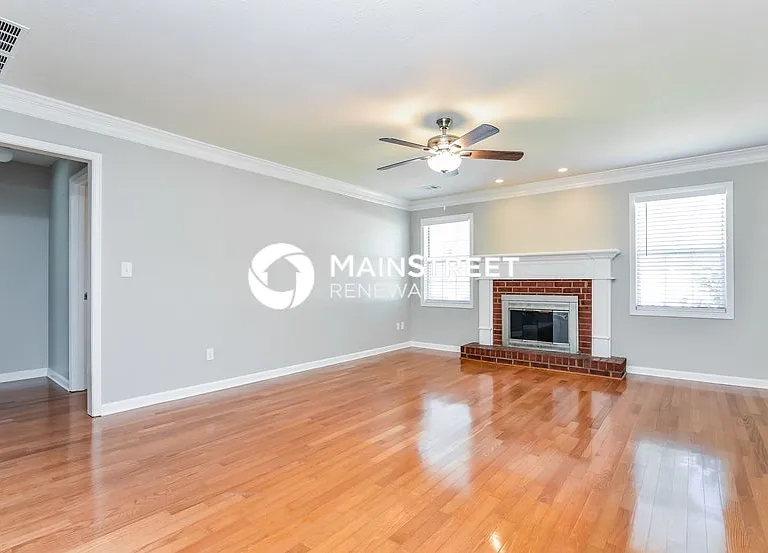 2918 Ashly Brooke Ct — Photo 6