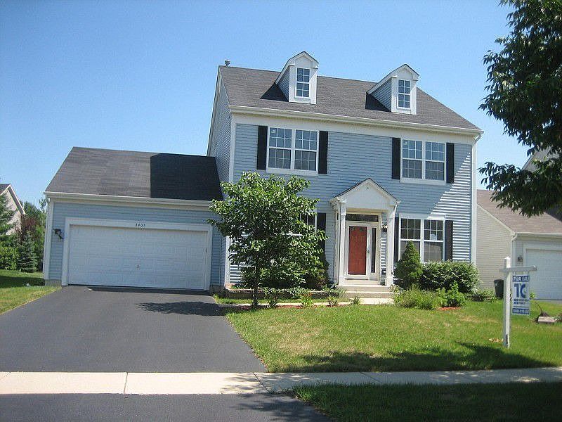 1st image of 2405 Adelia Ln