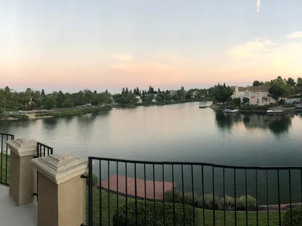 3604 Agneta Ct, Elk Grove, CA 95758