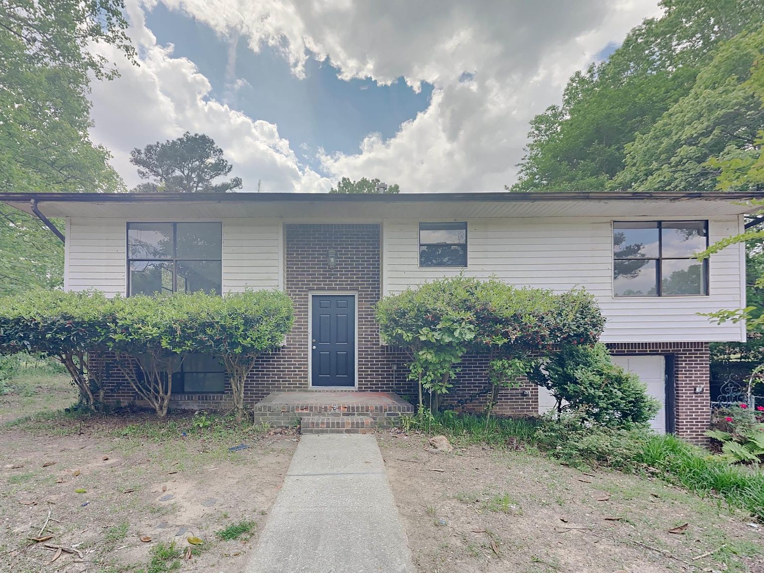 1730 Magnolia St, Gardendale, AL 35071 Zillow