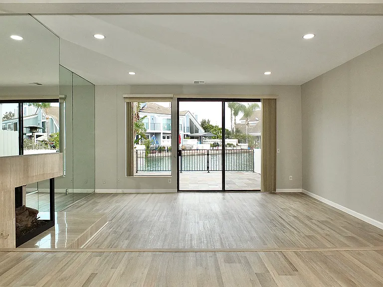 3457 Windspun Dr — Photo 7