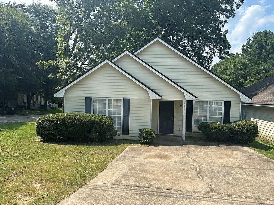 1st image of 1501 Summerplace Dr
