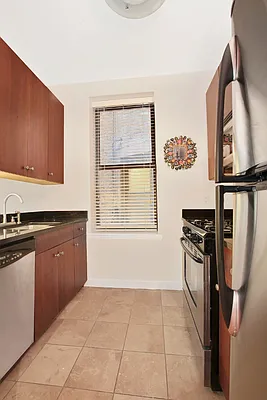 Sold by Corcoran | media 8