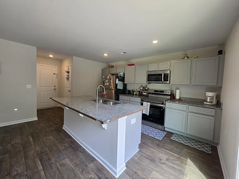 1812 Lacebark Dr — Photo 13