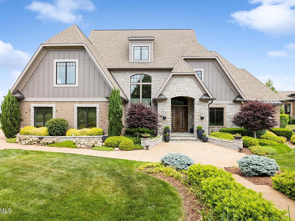 12773 Highwick Cir, Knoxville, TN 37934 Zillow