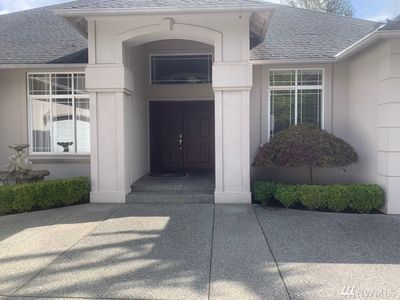 5515 83rd Ave NE, Marysville, WA, 98270