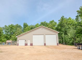 1211 Bundrant Hollow Rd, Waynesboro, TN 38485