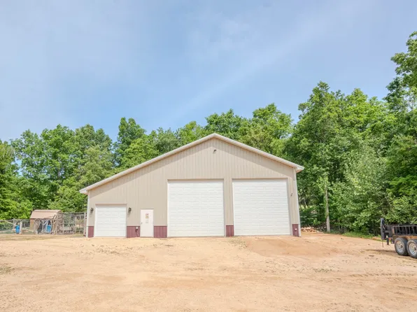 1211 Bundrant Hollow Rd, Waynesboro, TN 38485