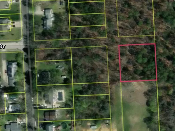 40 Hartwell Ave, Hammonton, NJ 08037