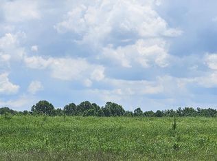 118 Treva Ln, Hazel Green, AL 35750