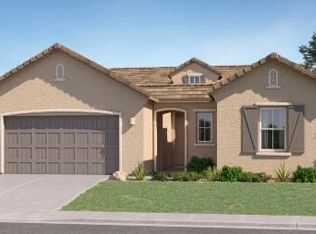 3400 E AGLIO Avenue, San Tan Valley, AZ 85143
