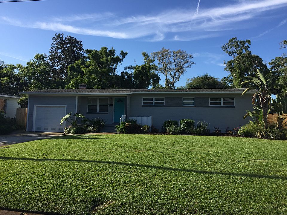 1st image of 26 Madeira Dr