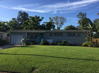 26 Madeira Dr, Saint Augustine, FL 32080