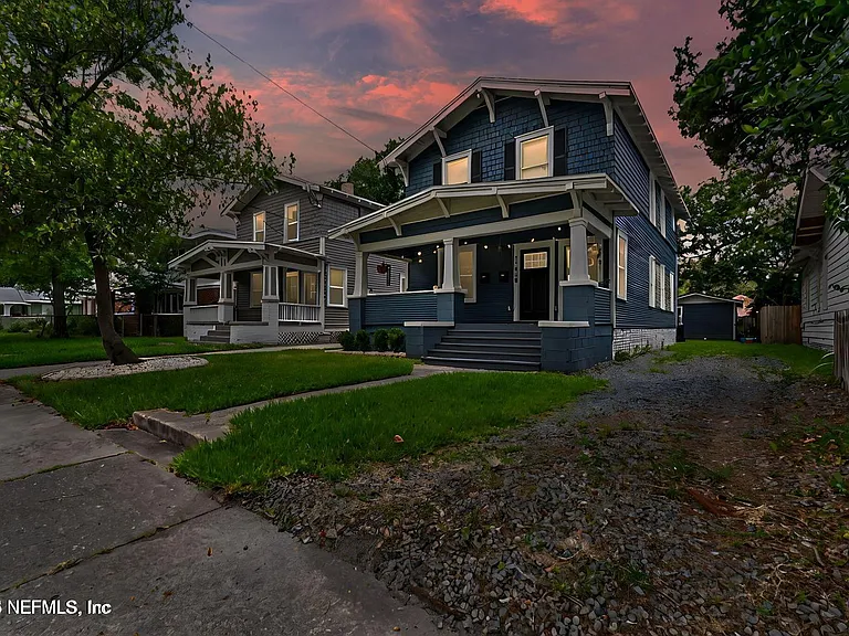2781 College St — Photo 2