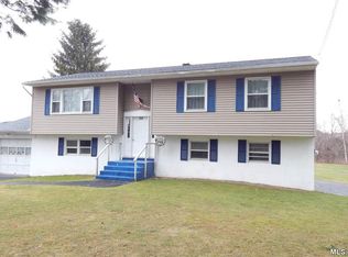 28 Cipriano Rd, Plattekill, NY 12515