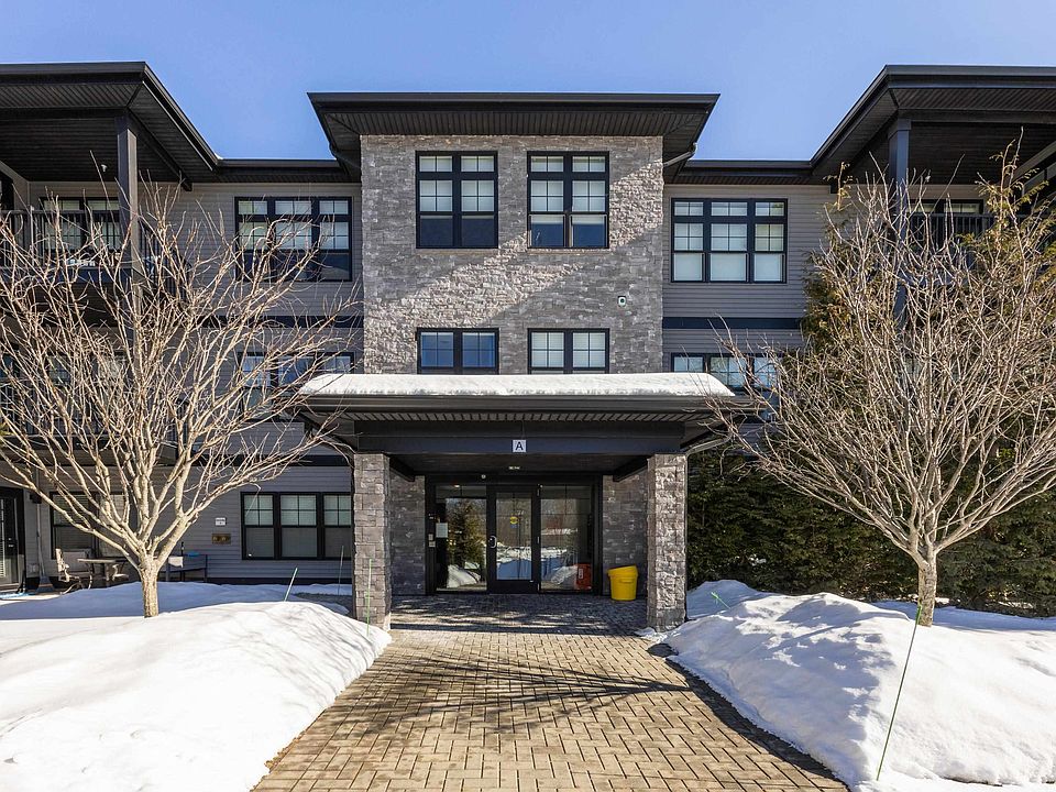 1st image of 2075 Lafayette Road #A23