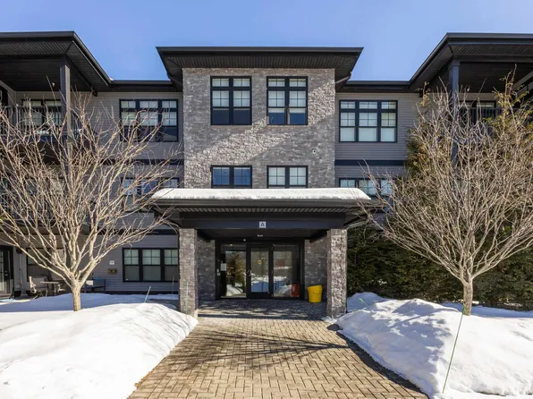 2075 Lafayette Road #A23, Portsmouth, NH 03801