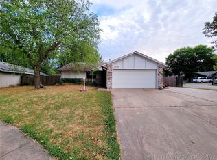 10710 E 30th St, Tulsa, OK 74129