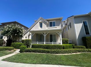 40223 Everett Way, Temecula, CA 92591