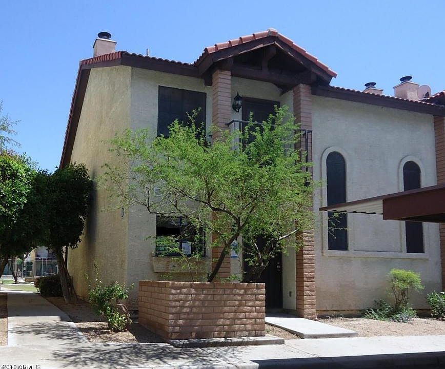 1st image of 2315 W Union Hills Dr APT 118