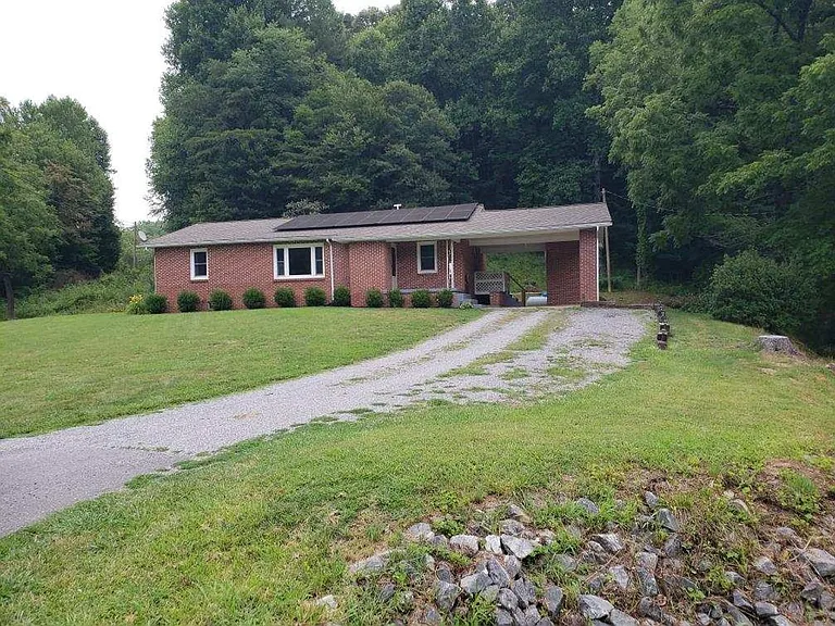 2118 Cope Creek Rd — Photo 9