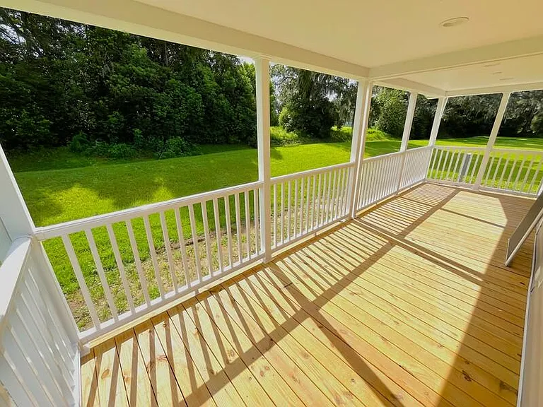 5460 Bahia Way #5460EB — Photo 14