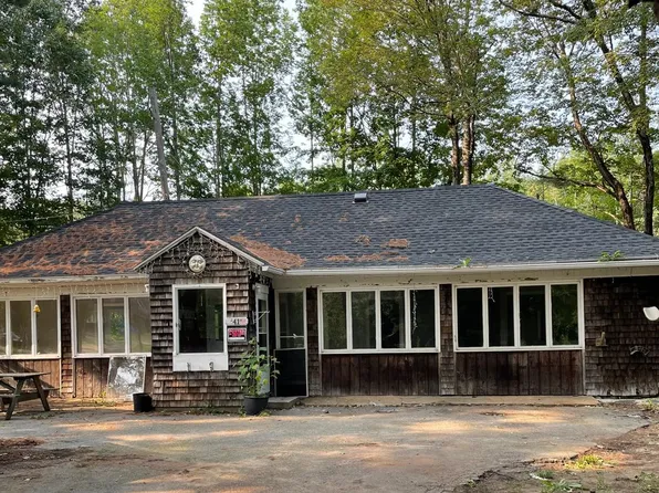 41 Morgan Rd #44, Hubbardston, MA 01452