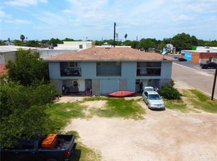 116 E 13th St, Mission, TX 78572