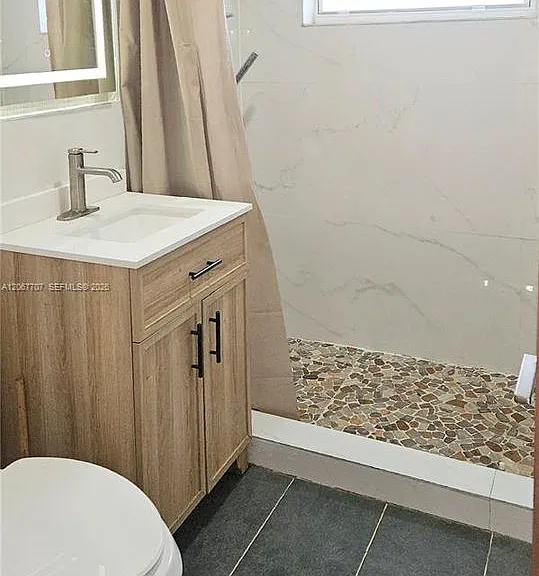 18011 NW 6th Pl #0 — Photo 16