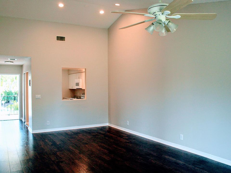 1st image of 2445 SW 22nd Ave APT 202