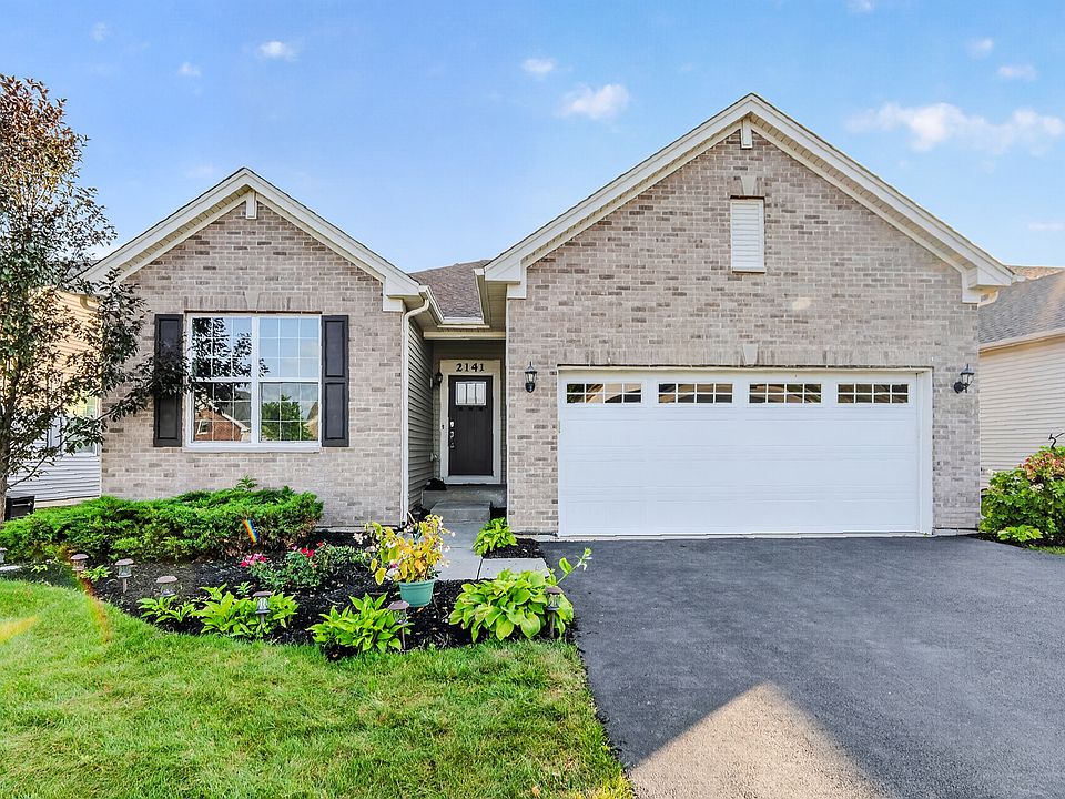 1st image of 2141 Magenta Ln