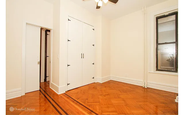 Rented by Douglas Elliman | media 15