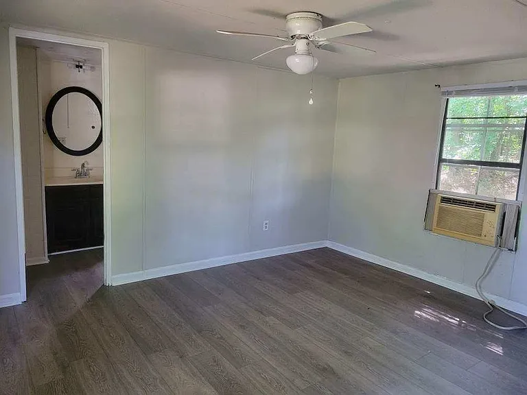 119 Tecora Ct — Photo 5