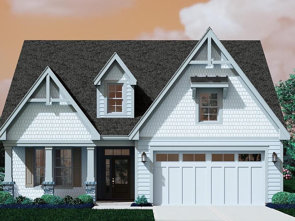 2623 Mooring COURT, Delavan, WI 53115 MLS 1836073 Zillow