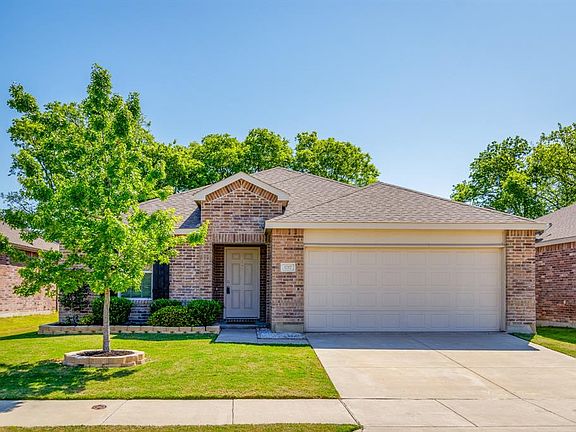 3rd image of 1717 Megan Creek Dr