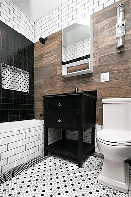 Rented by Simply Brooklyn Realty Inc | media 35