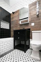 Rented by Simply Brooklyn Realty Inc