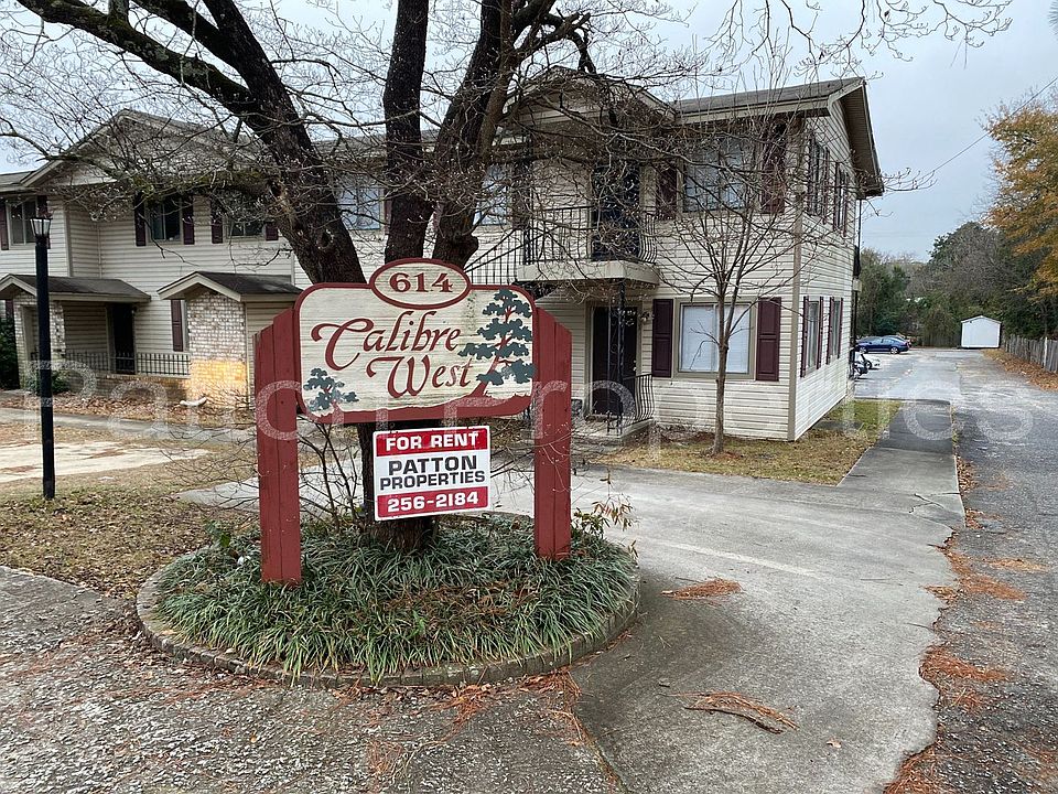 614 Wessinger Street 614 Wessinger St West Columbia, SC Zillow