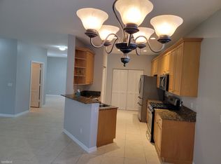 19244 SW 60th Ct, Fort Lauderdale, FL 33332