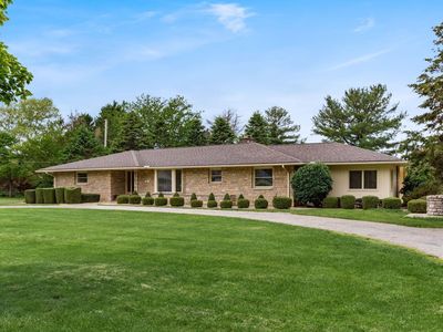181 Lafayette St, London, OH, 43140
