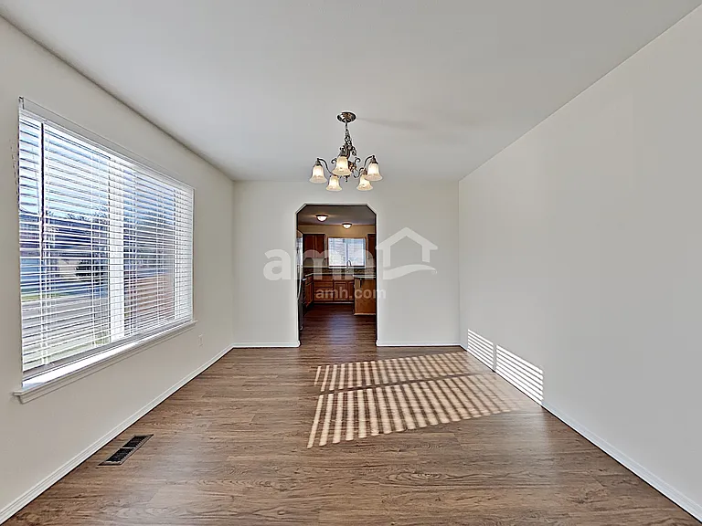 1501 179th Street Ct E — Photo 7