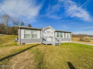17675 Kingsport Hwy, Fall Branch, TN 37656