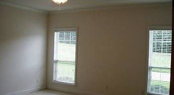 5th image of 2659 S Hannon Hill Dr