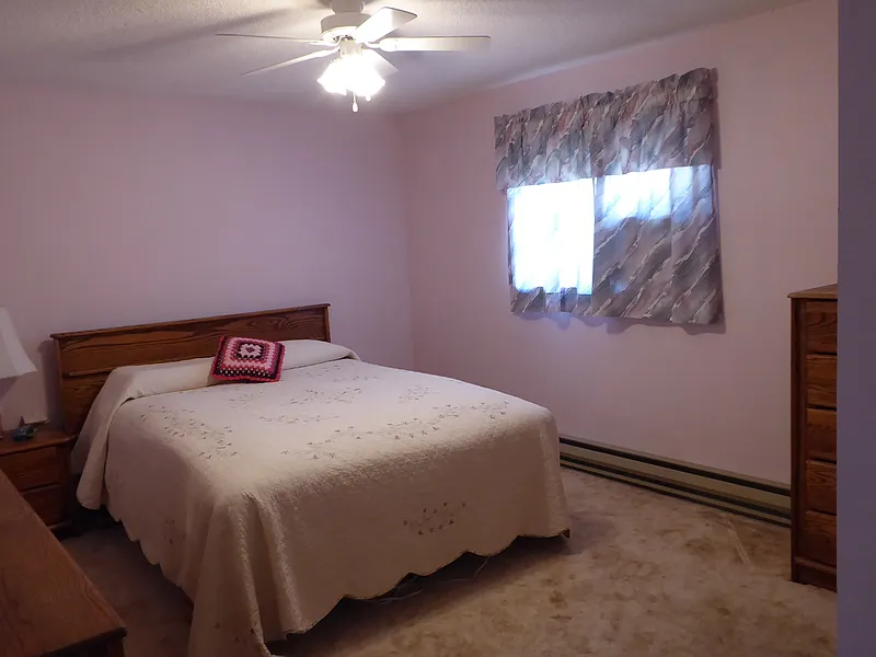 Thumbnail 20