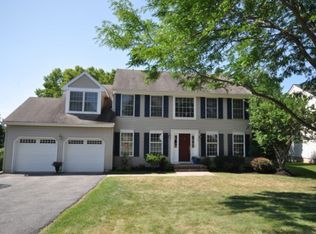 10 Trevino Rd, Flanders, NJ 07836